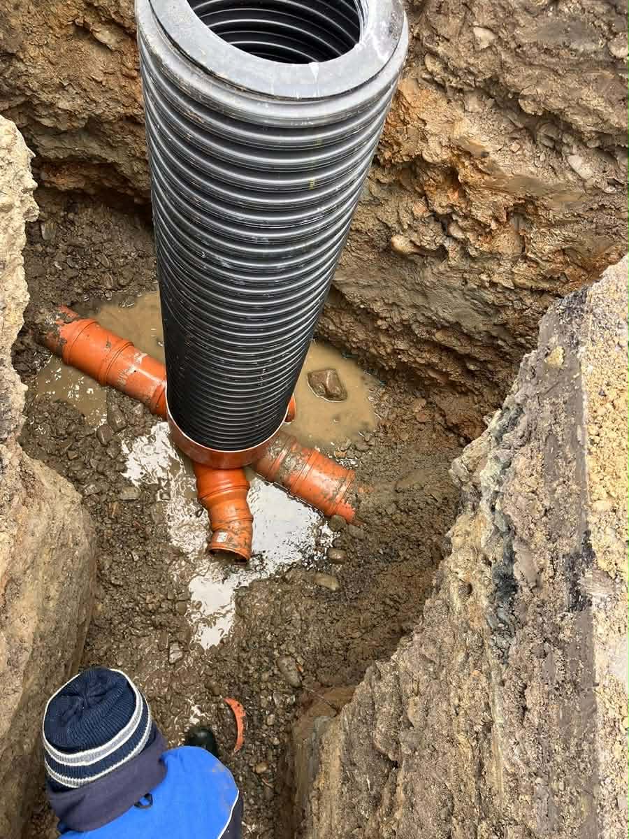 Zdjęcie z realizacji