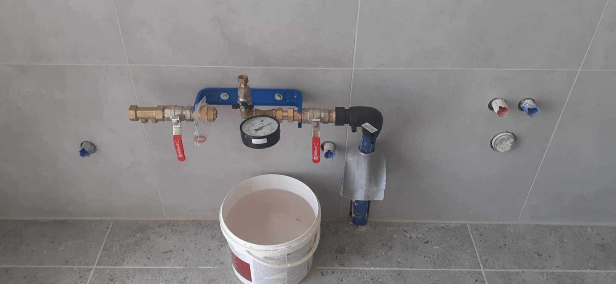 Zdjęcie z realizacji