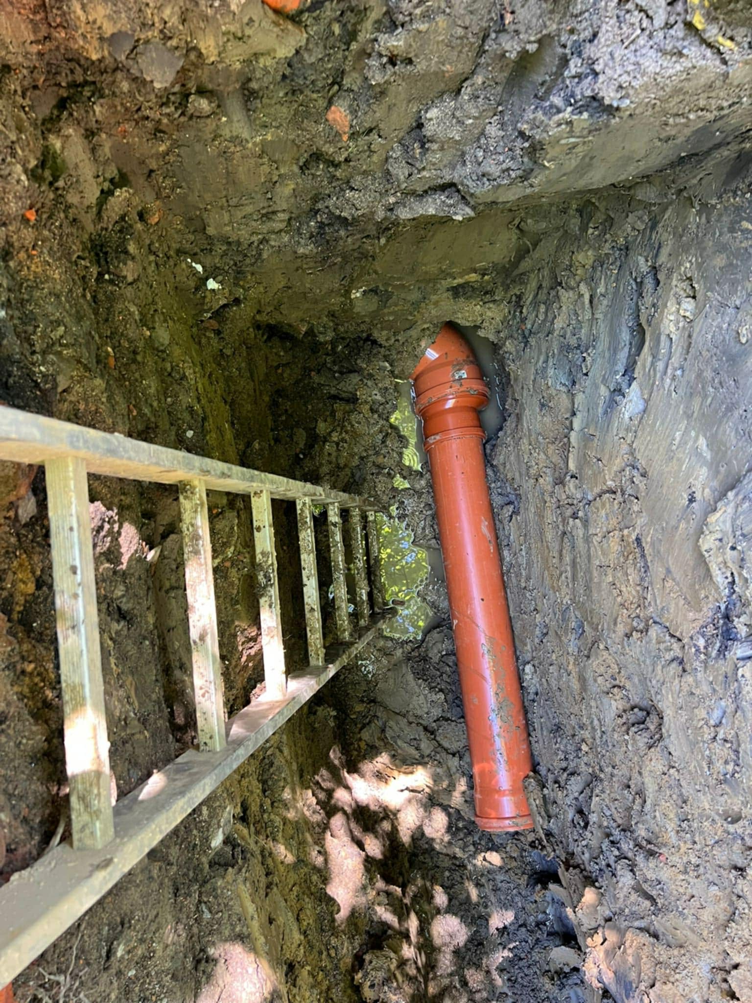 Zdjęcie z realizacji