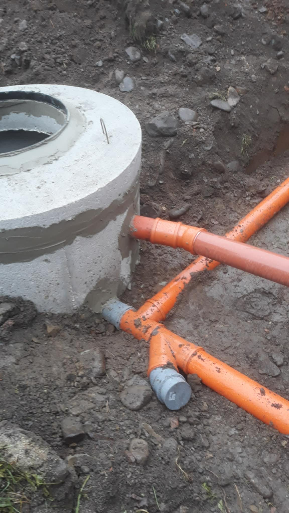 Zdjęcie z realizacji