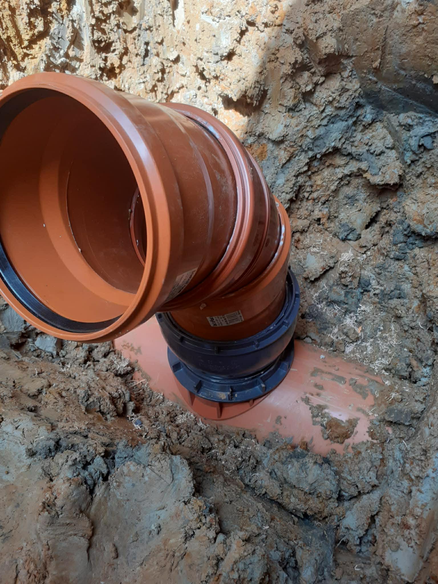 Zdjęcie z realizacji